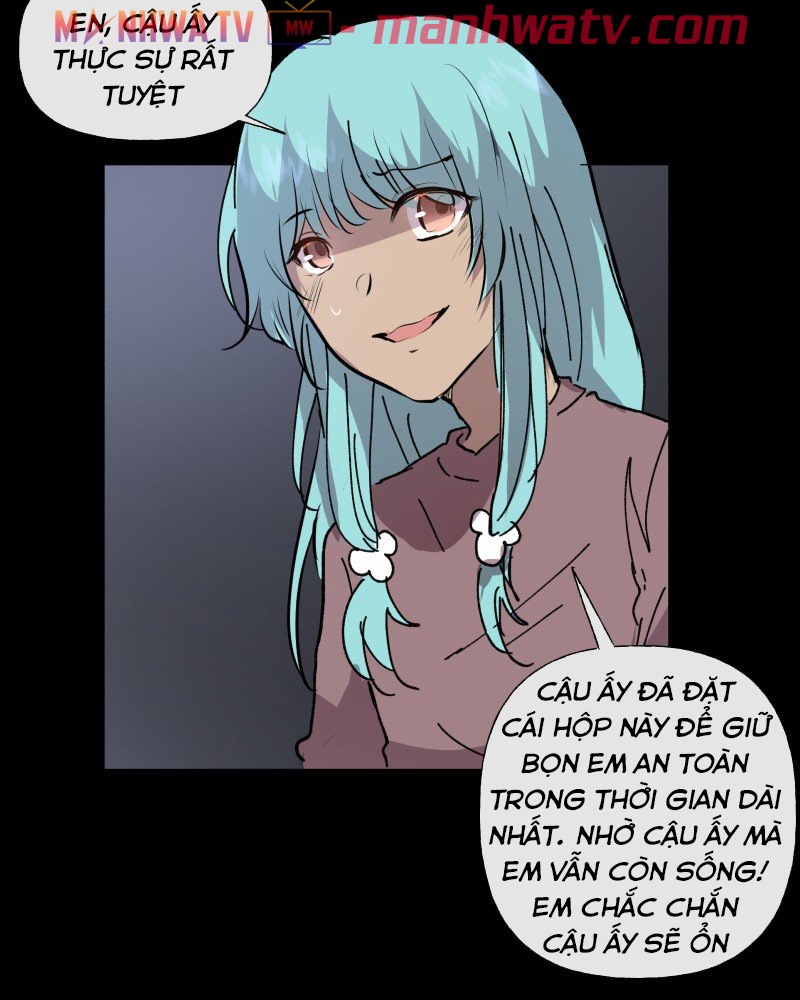 Đọc truyện Trọng sinh mạc thế - Chap 70